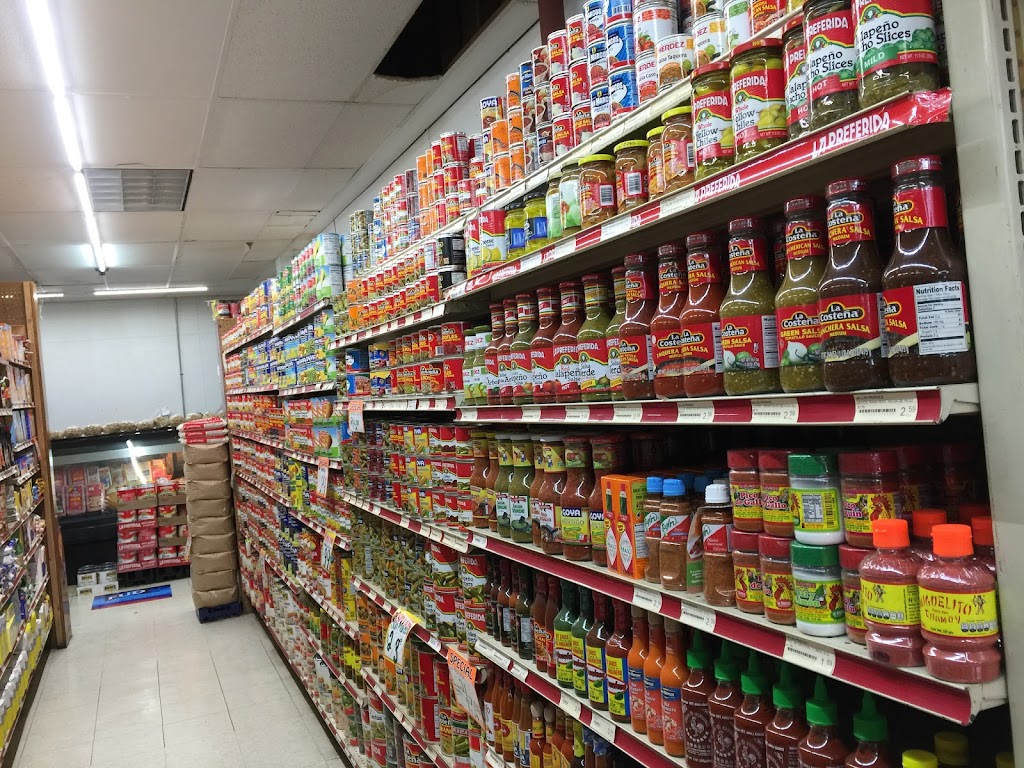 Valles Produce | 6603 26th St, Berwyn, IL 60402, USA | Phone: (708) 788-4155