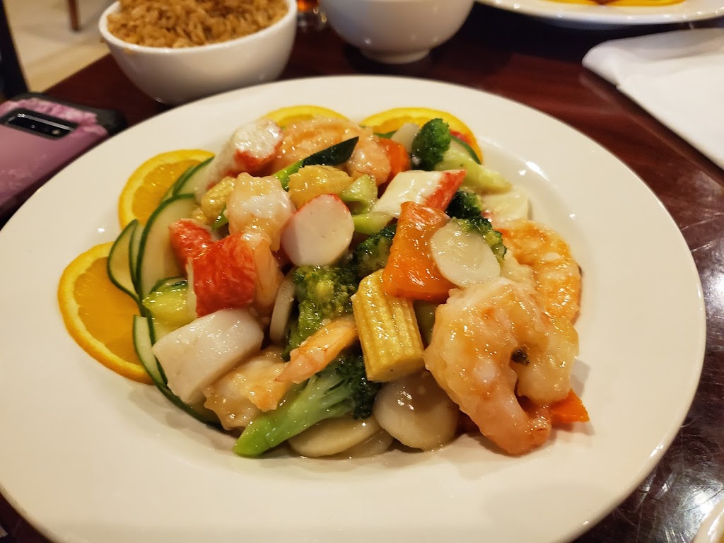 Huangs Chef | 2785 Charlotte Hwy #19, Mooresville, NC 28117, USA | Phone: (704) 664-1988