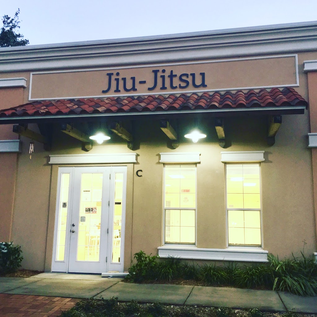 Safety Harbor Jiu-Jitsu | 202 9th Ave S C, Safety Harbor, FL 34695, USA | Phone: (727) 365-3446