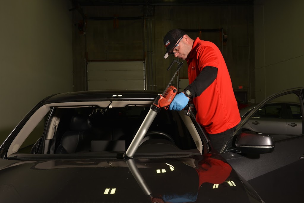 City Auto Glass (inside of Cannon Auto Repair) | 1709 N, 1709 MN-20, Cannon Falls, MN 55009, USA | Phone: (507) 702-3100