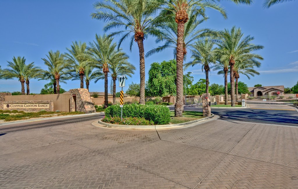 Mike Reppy - Home Realty | 13551 W Camino Del Sol, Sun City West, AZ 85375, USA | Phone: (623) 255-9536