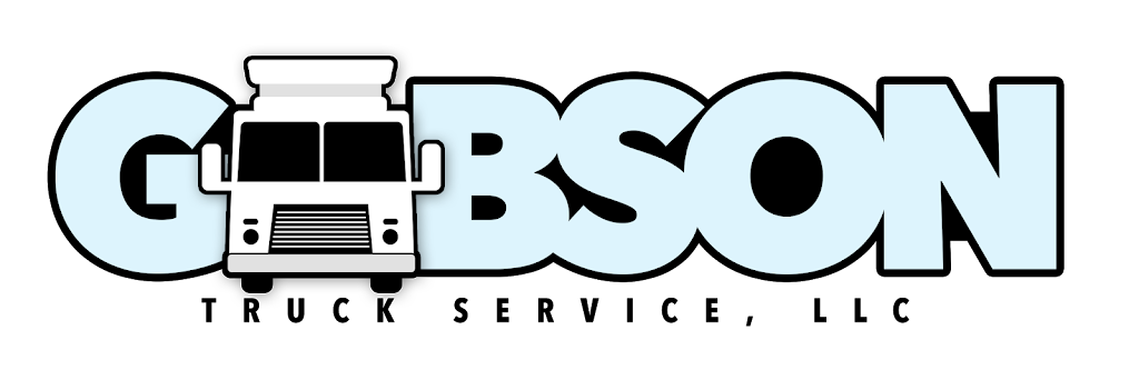 Gibson Truck Service, LLC | 19 Browning Ave, Ewing Township, NJ 08638, USA | Phone: (800) 429-1431