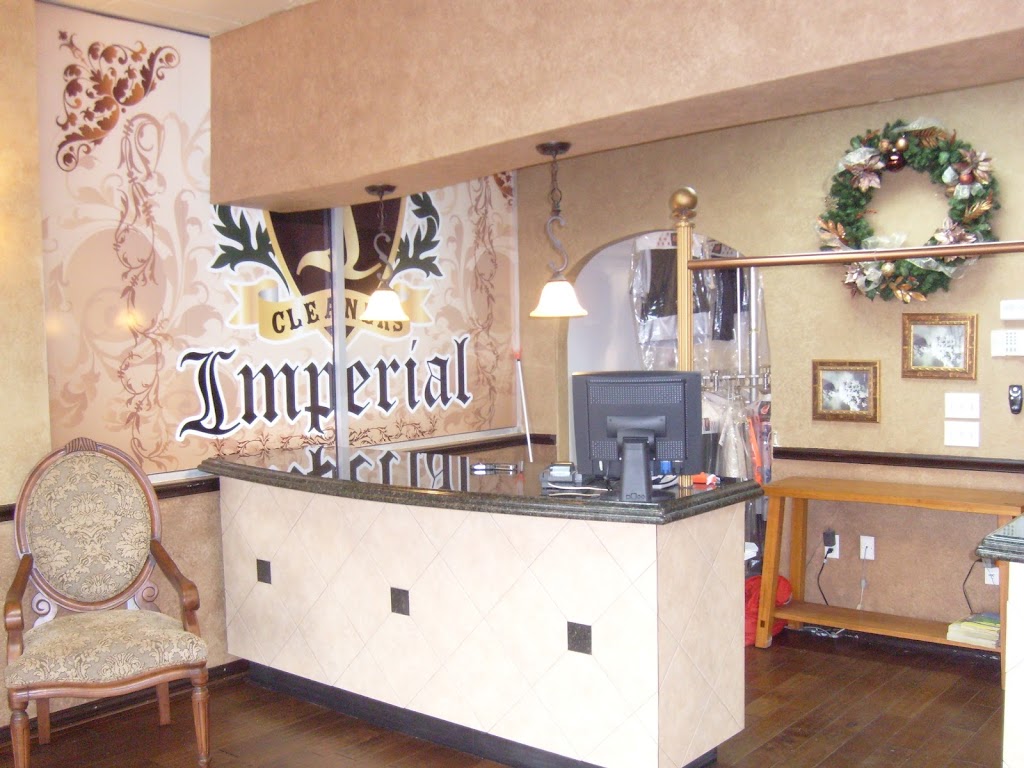 Imperial Cleaners & Tailor | 26615 HWY 380E #180, Providence Village, TX 76227, USA | Phone: (940) 365-9943