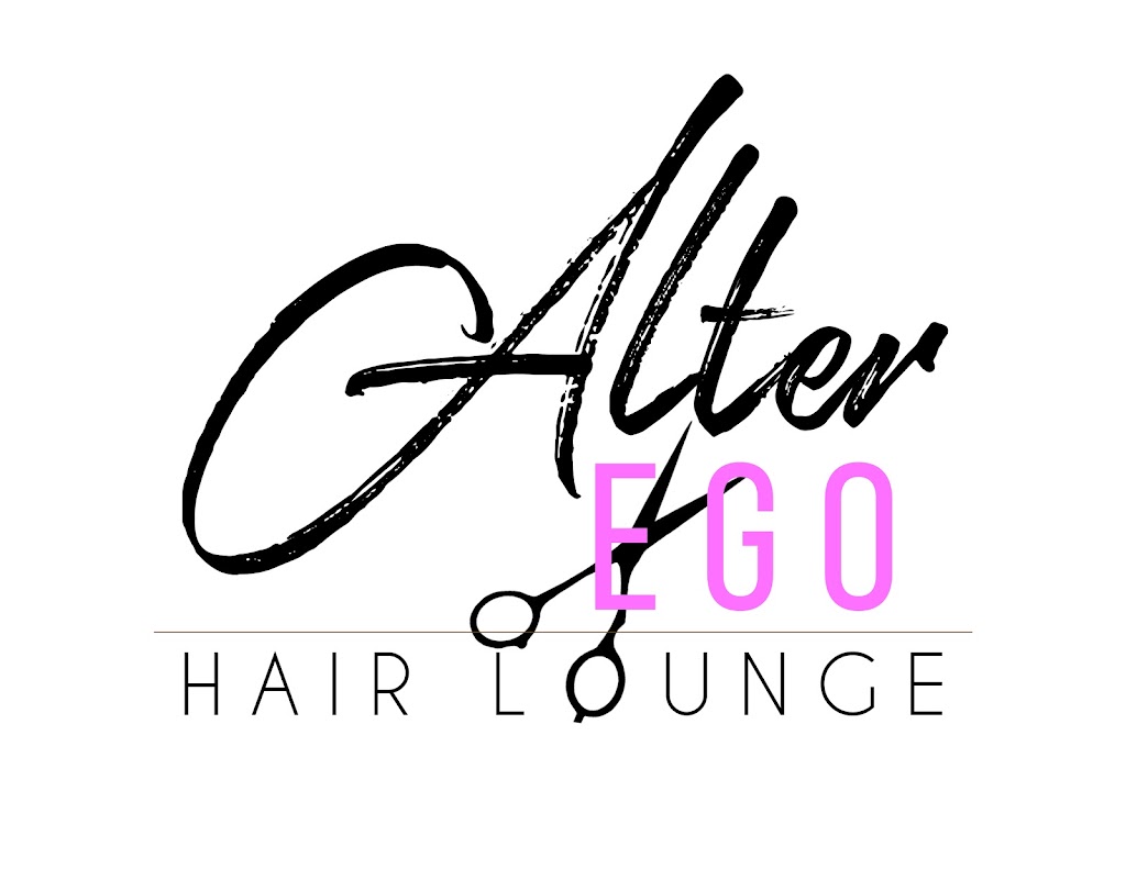 Alter Ego Hair Lounge | 2601 Little Elm Pkwy Suite 402, Little Elm, TX 75068, USA | Phone: (214) 618-4035