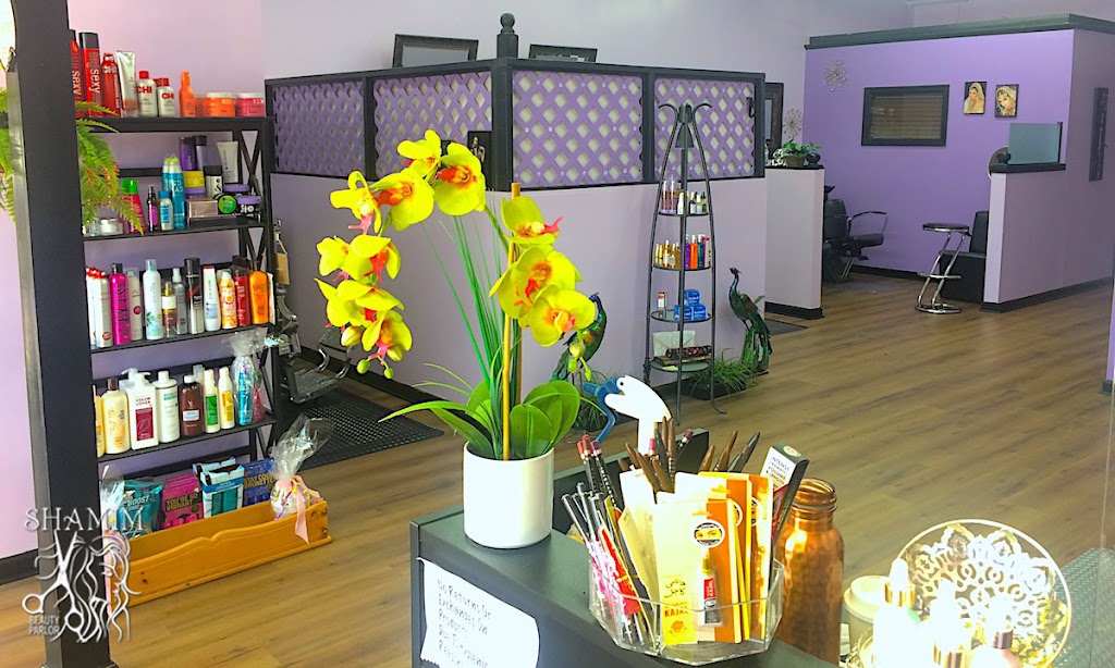 Shamim Beauty Parlor | 740 E Chatham St Suite C, Cary, NC 27511, USA | Phone: (919) 465-0063