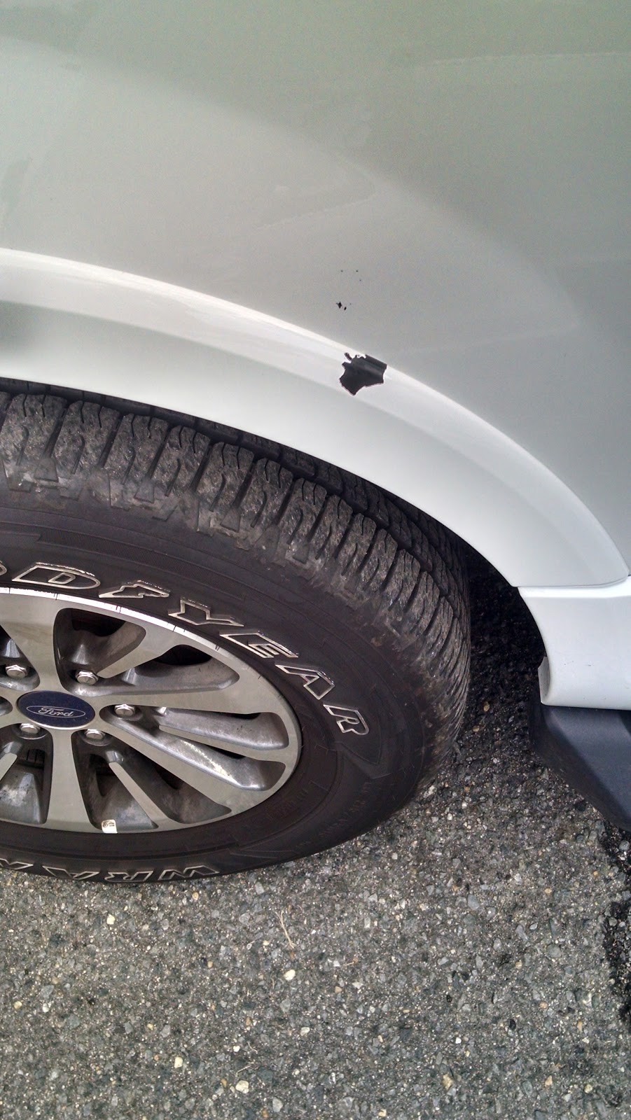 Enterprise Rent-A-Car | 1935 Rockford St Hwy 601, Mt Airy, NC 27030, USA | Phone: (336) 719-2336