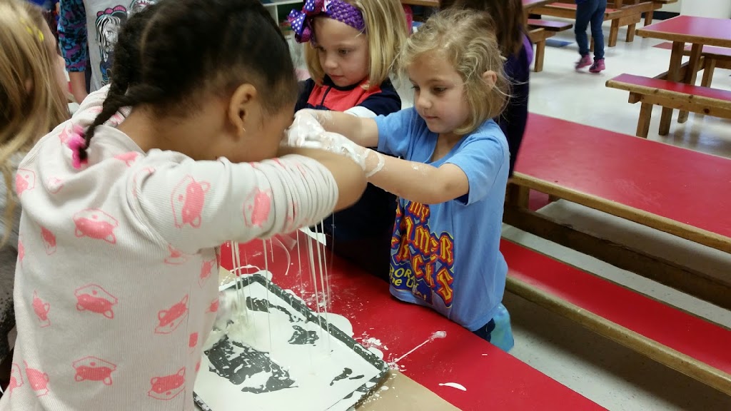 Cadence Academy Preschool | 2117 E Rosemeade Pkwy, Carrollton, TX 75007, USA | Phone: (972) 559-3875 Cadence Academy Preschool | 2117 E Rosemeade Pkwy, Carrollton, TX 75007, USA | Phone: (972) 559-3875