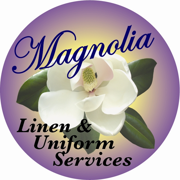 Magnolia Linen Inc. | 106 E Railroad Ave, Gibsonville, NC 27249, USA | Phone: (336) 449-0447