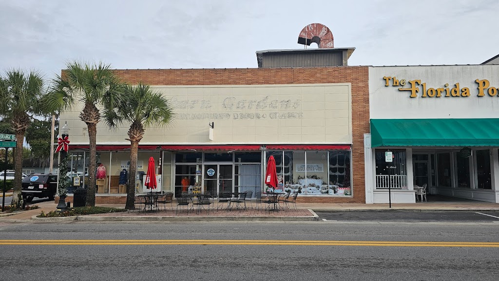 uadvertisehere | 411 W Main St SUITE 2, Leesburg, FL 34748, USA | Phone: (352) 499-0393