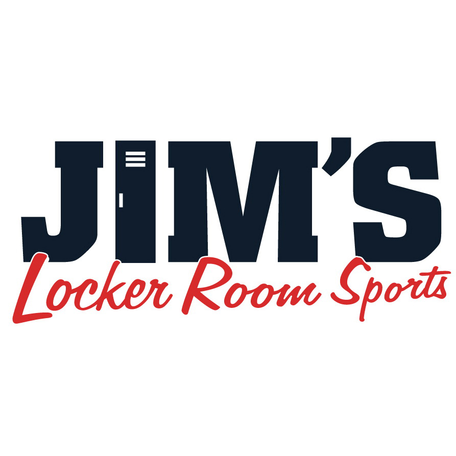 Jims Locker Room Sports / Tommys Hockey Shop | 3535 Commerce Rd, West Bloomfield Township, MI 48324, USA | Phone: (248) 738-4800