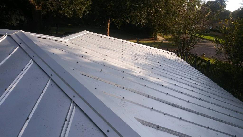 IBEX Roofing Inc. | 4770 94th St N, St. Petersburg, FL 33708, USA | Phone: (727) 498-8437