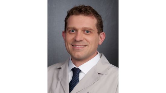 Mariusz Wrzosek, DMD, MD, AAOMS | 2160 S 1st Ave, Maywood, IL 60153, USA | Phone: (888) 584-7888