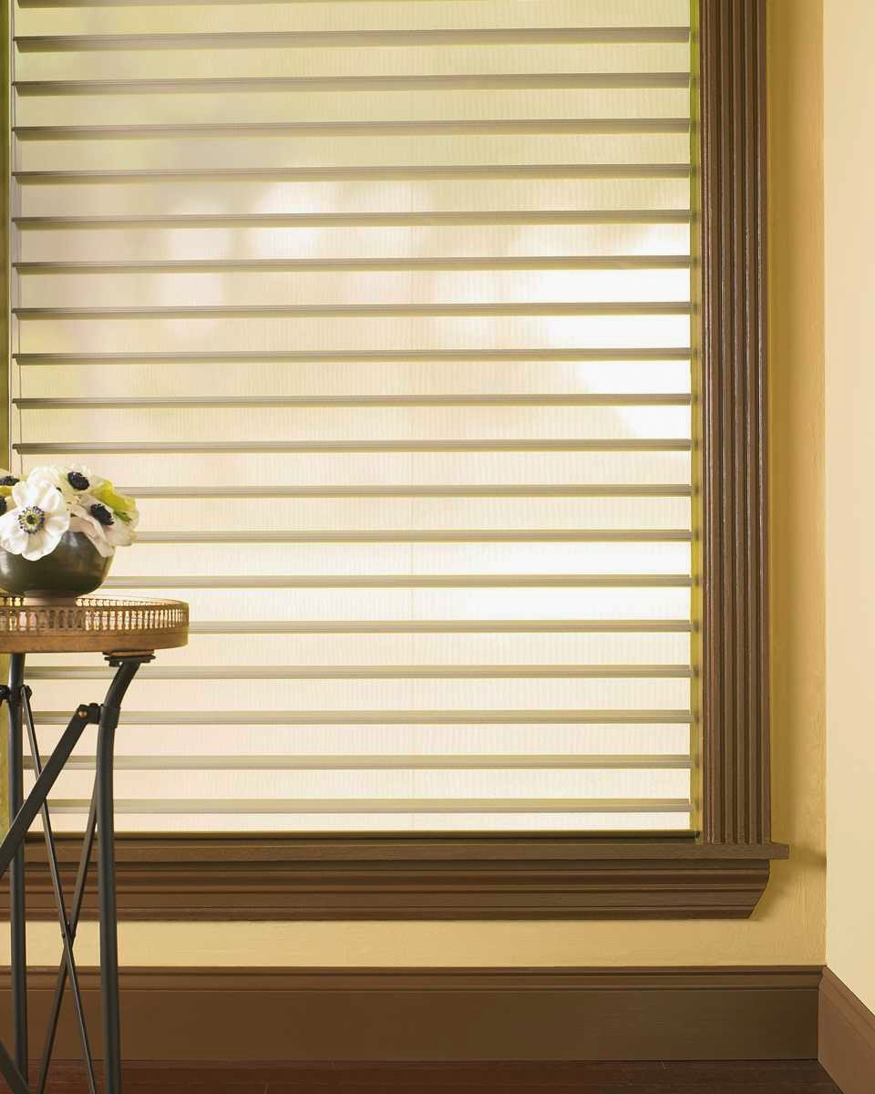 Elite Shutters & Blinds | 119 S Weber Dr, Chandler, AZ 85226 | Phone: (480) 725-1688