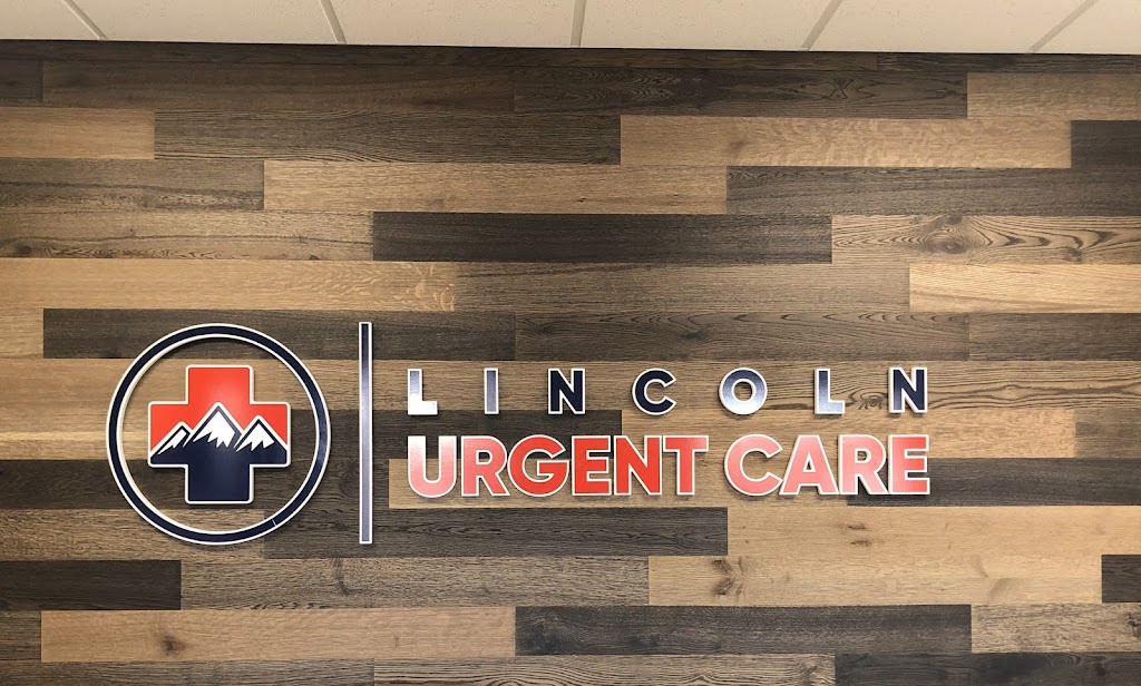 Lincoln Urgent Care | 77 Lincoln Blvd Suite 1, Lincoln, CA 95648, USA | Phone: (916) 258-2751