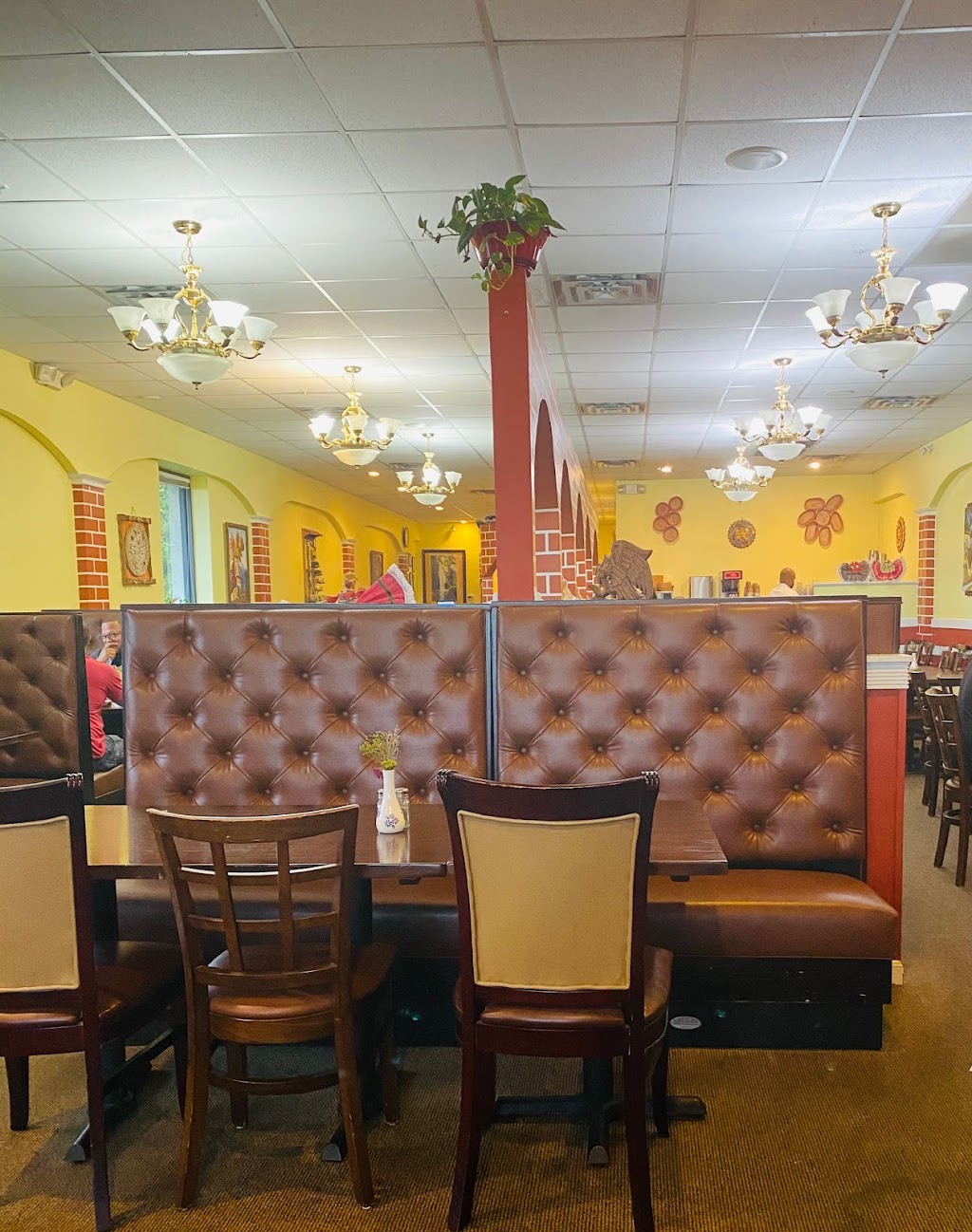 Rinconcito Mexicano | 1103 Annapolis Rd C, Odenton, MD 21113, USA | Phone: (410) 305-0882