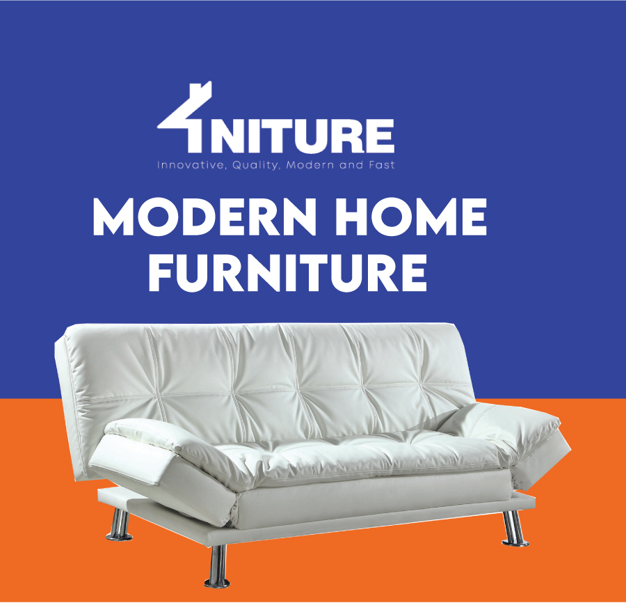 4niture | Online Furniture Store | 2516 SE 14th Ct, Homestead, FL 33035, USA | Phone: (305) 916-6696
