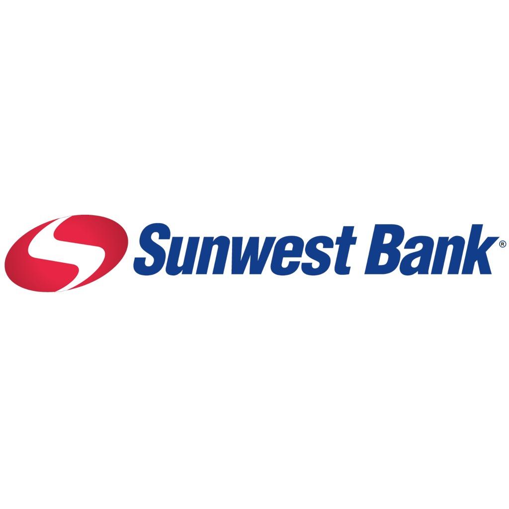 Sunwest Bank – Loan Office | 1000 Lakes Dr Suite 450, West Covina, CA 91790, USA | Phone: (626) 373-2250