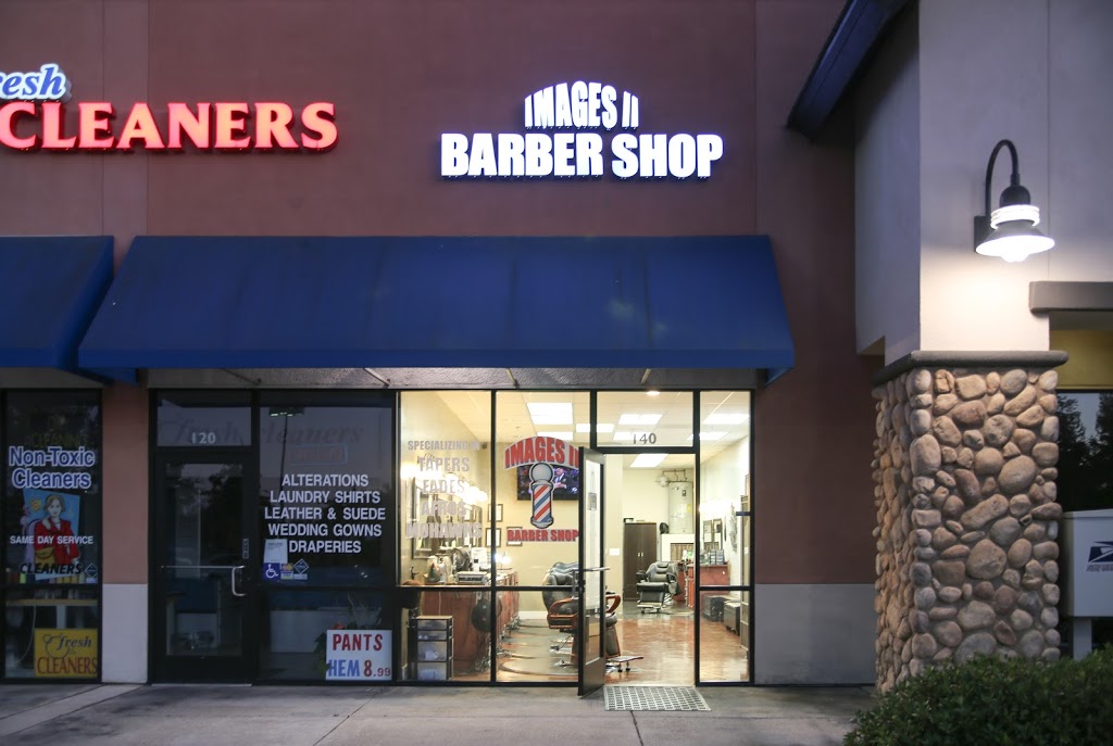 Images II Barber Shop | 10040 Bruceville Rd, Elk Grove, CA 95757, USA | Phone: (916) 714-5655