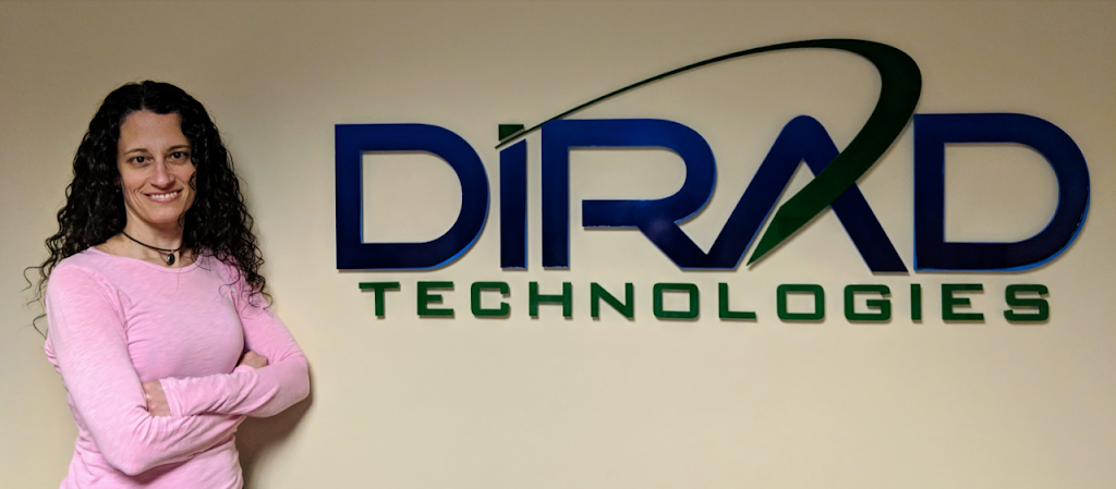 DiRAD Technologies Inc | 9 Corporate Dr, Clifton Park, NY 12065, USA | Phone: (800) 778-2927