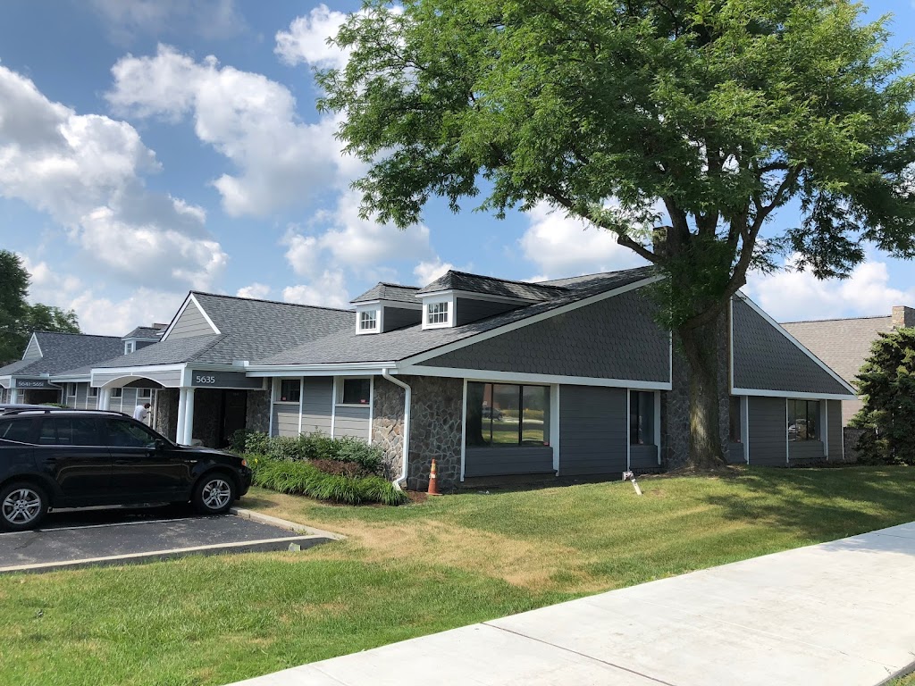 Elite Dental Care | 5651 W Maple Rd, West Bloomfield Township, MI 48322, USA | Phone: (248) 851-6166