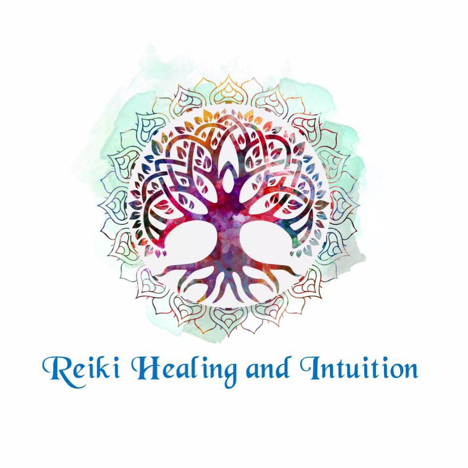 Reiki Healing and Intuition | 8811 Maple St #3, Omaha, NE 68134, USA | Phone: (402) 513-4410