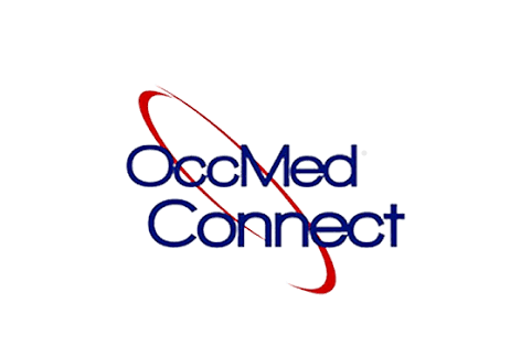 OccMed Connect - Occupational Health and Urgent Care | 10155 Telegraph Rd, Taylor, MI 48180, USA | Phone: (734) 718-1969
