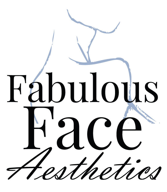 Fabulous Face Spa | 2475 Village Dr #104, Kingsland, GA 31548, USA | Phone: (912) 467-1413