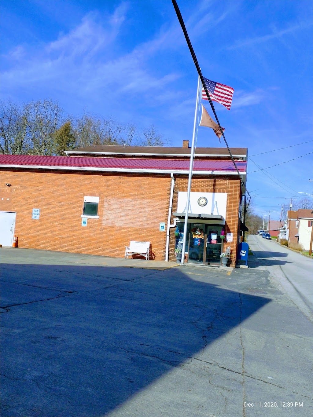 Insurance Plus | 10746 Baltimore Ave, Beltsville, MD 20705, USA | Phone: (301) 937-0390