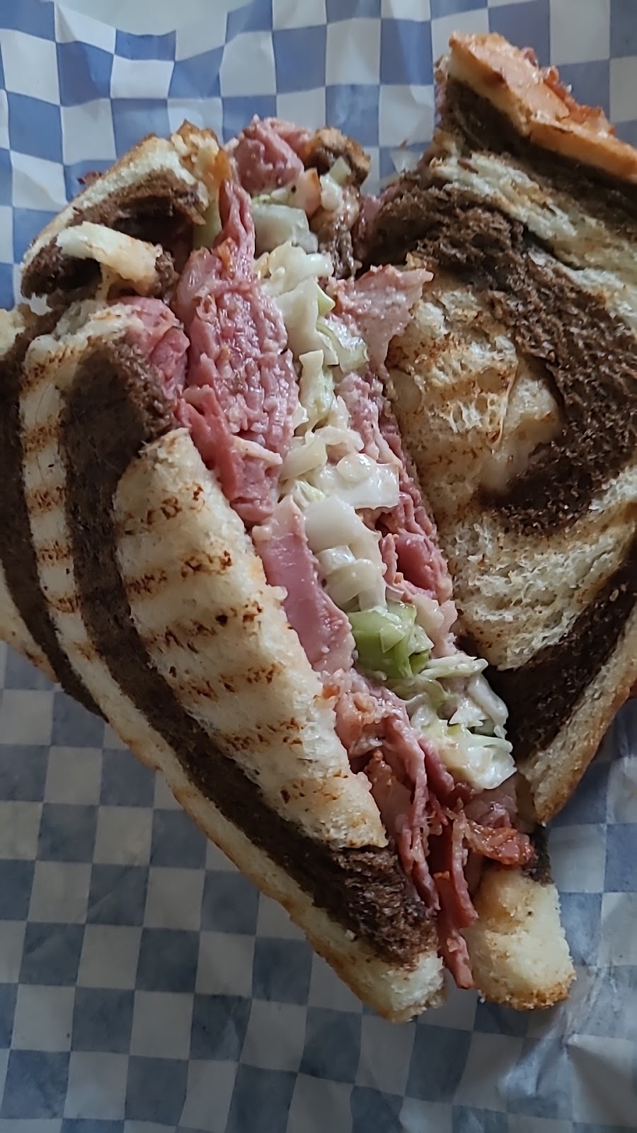 Ginger Corner Market | 217 S Michigan Ave, Pasadena, CA 91106, USA | Phone: (626) 795-2447