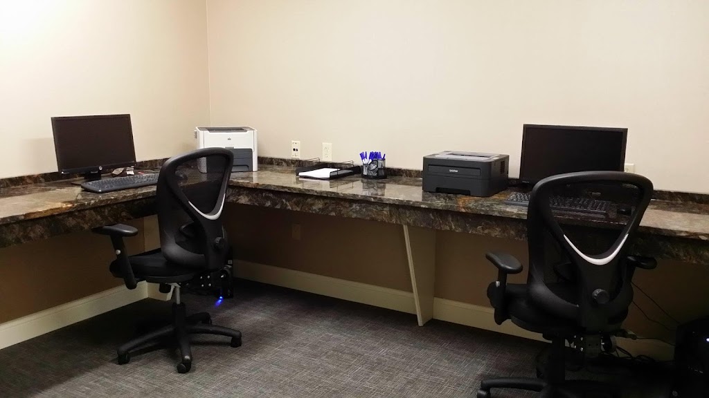 Infinity Ridge Properties | 22614 Bothell Everett Hwy, Bothell, WA 98021, USA | Phone: (425) 422-7107