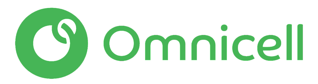 Omnicell Specialty Pharmacy Services Corporate Offices | 1620 W Northwest Hwy STE 100, Grapevine, TX 76051, USA | Phone: (817) 572-0009