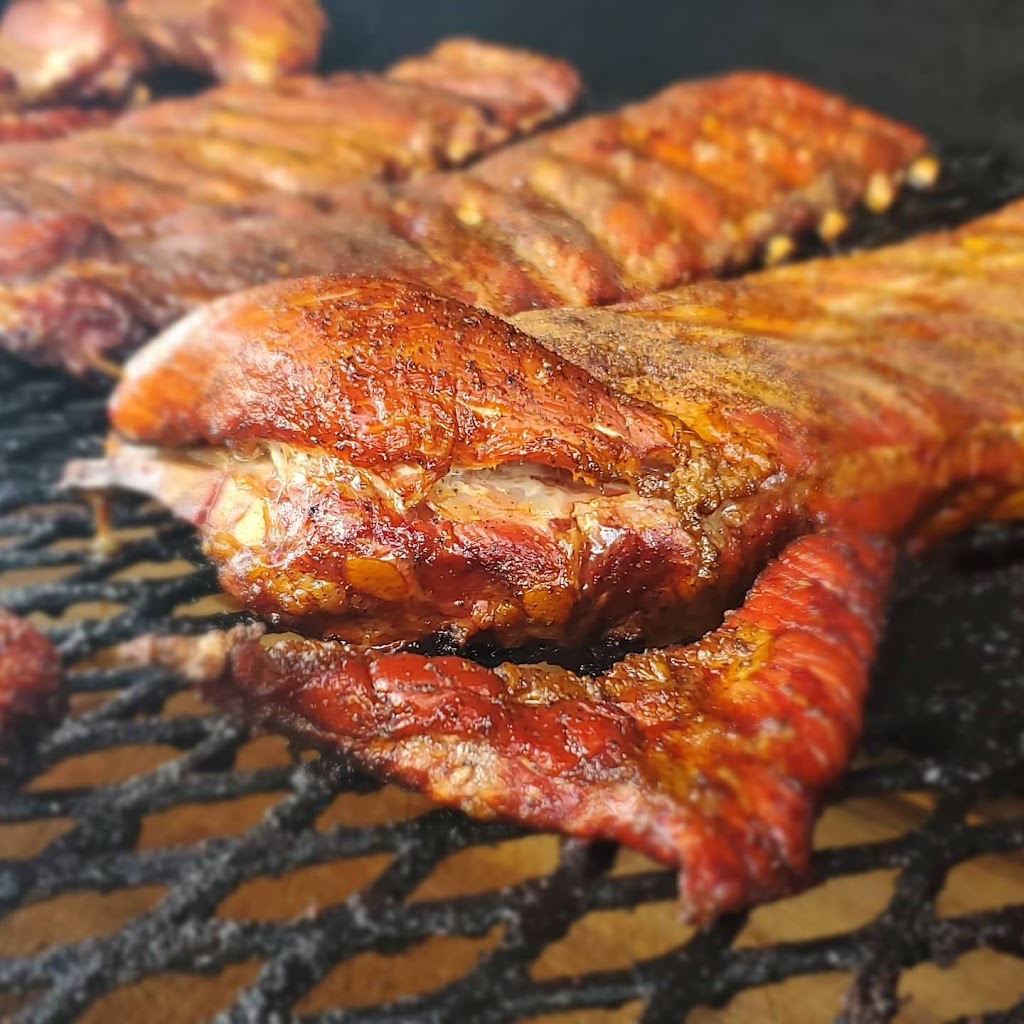 IMPERIAL BBQ LLC | 10865 Cross Creek Blvd, Tampa, FL 33647, USA | Phone: (347) 657-3180