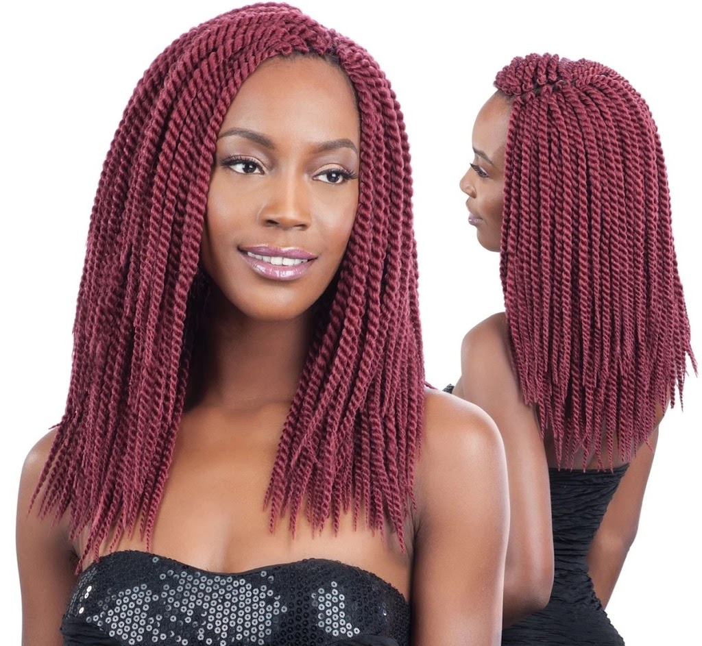 M & D Hair Braiding | 4693 Jonesboro Rd, Forest Park, GA 30297, USA | Phone: (470) 270-8890