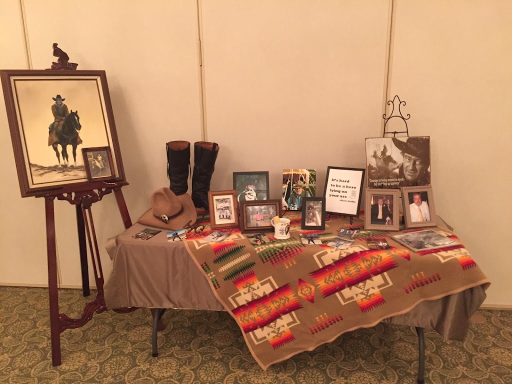 Stanly Funeral and Cremation Care | 1835 Badin Rd, Albemarle, NC 28001, USA | Phone: (704) 982-8134