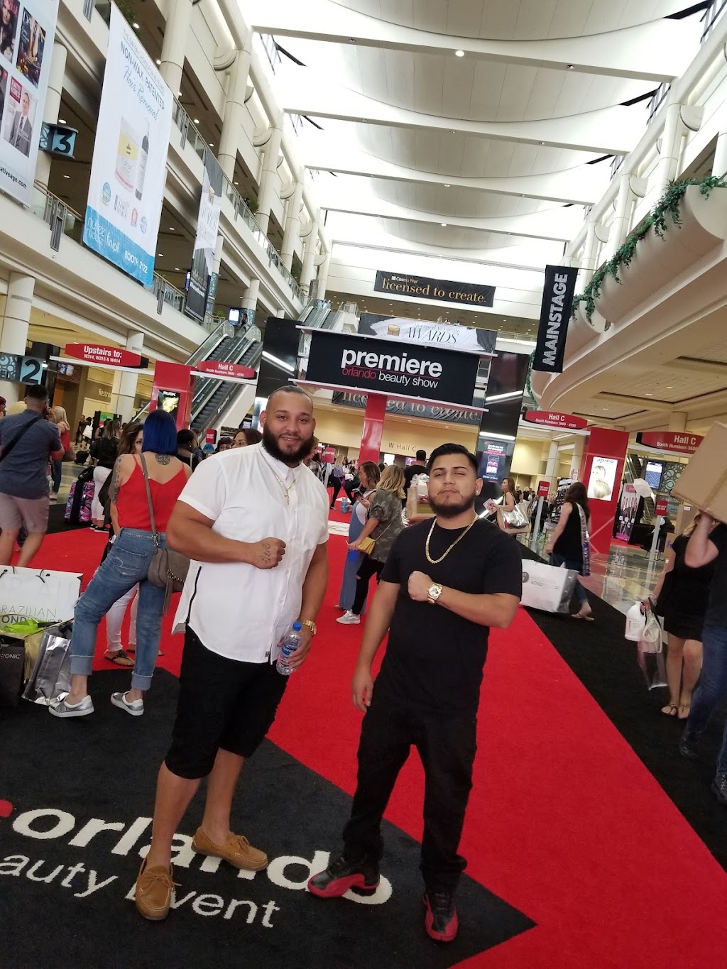 Chops & Jays Barbershop | 710 W King St, Cocoa, FL 32922, USA | Phone: (321) 328-5811