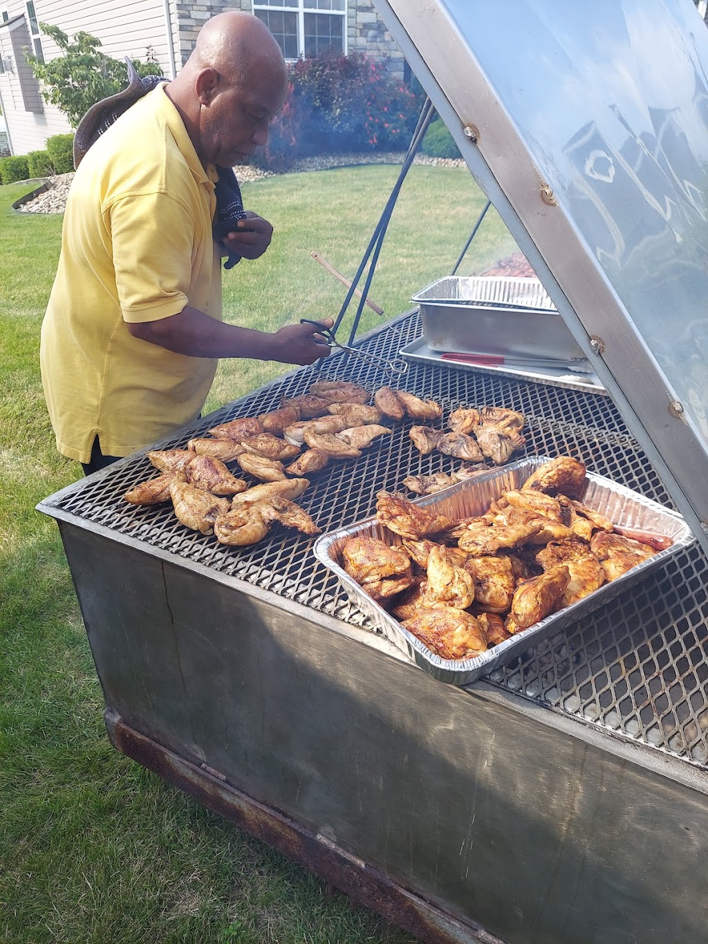 By The Slab | 41734 Griswold Rd, Elyria, OH 44035, USA | Phone: (440) 258-0336