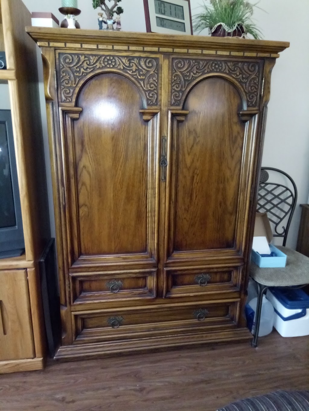 Alamance House | 2766 Grand Oaks Blvd, Burlington, NC 27215, USA | Phone: (336) 261-0021