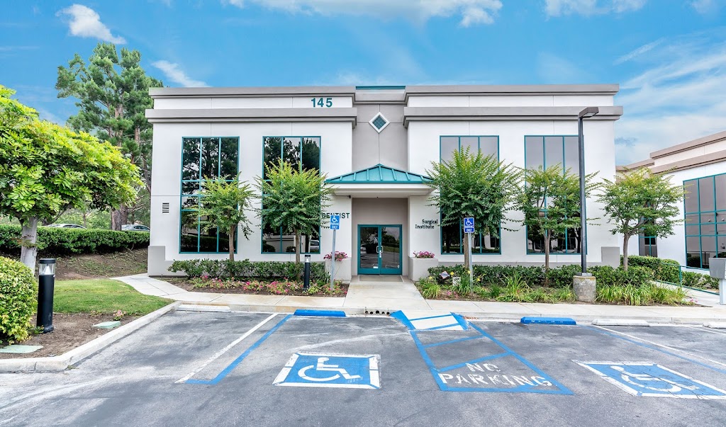 Dental Artistry In Anaheim Hills | 145 S Chaparral Ct #201, Anaheim, CA 92808, USA | Phone: (714) 998-1646