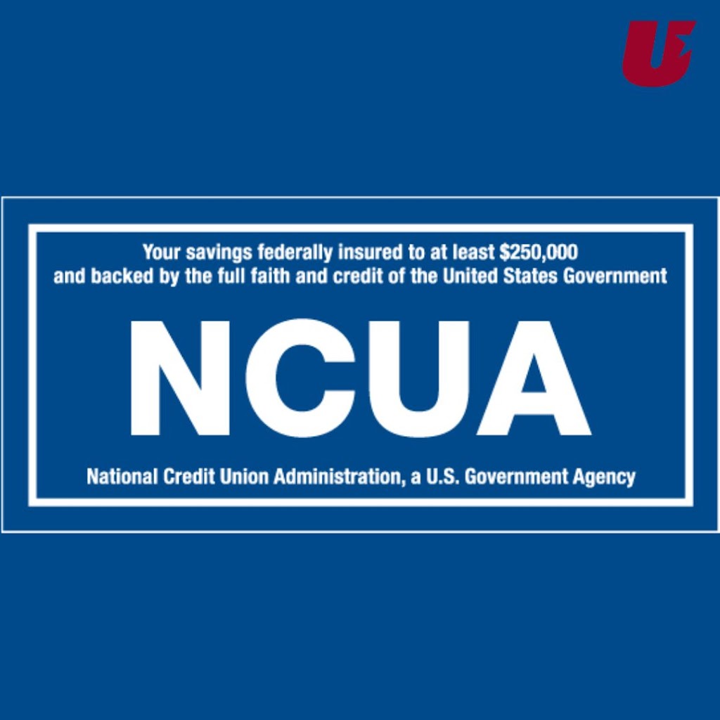 United Teletech Financial Federal Credit Union | 67 US-9 #4, Morganville, NJ 07751, USA | Phone: (732) 530-8100