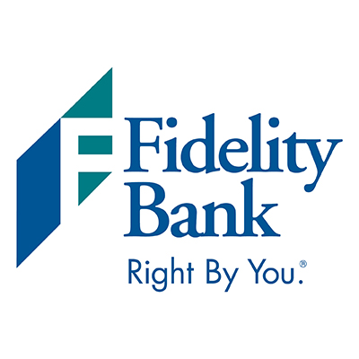 Fidelity Bank | 2517 S Church St, Burlington, NC 27215, USA | Phone: (336) 227-1157