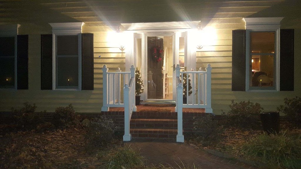 K & A Home Renovations LLC | 3005 Creel Ct, Woodbridge, VA 22192, USA | Phone: (703) 398-7923