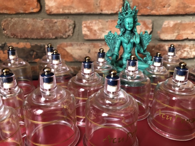 Liss Acupuncture | 9709 Shadow Oak Dr, Gaithersburg, MD 20886, USA | Phone: (301) 312-5661