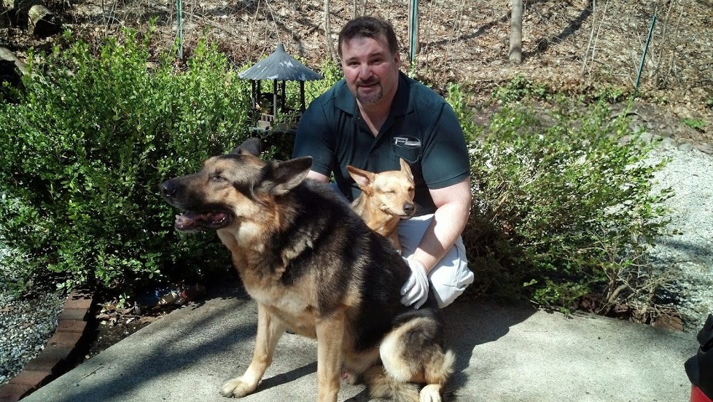 Titanium Laboratories, Inc. | 249 Satterthwaite Ave, Nutley, NJ 07110, USA | Phone: (973) 542-0342