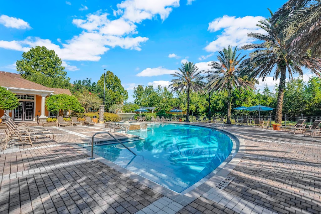 Courtney Isles | 86195 Courtney Isles Way, Yulee, FL 32097, USA | Phone: (904) 643-6842