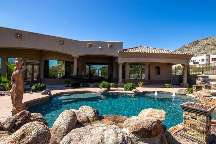 Troy Erickson Realtor | 3175 W Stephens Pl, Chandler, AZ 85226, USA | Phone: (602) 295-6807