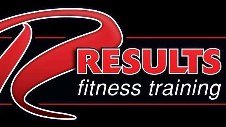 Results Fitness Training LLC | 19206 SE 1st St #112, Camas, WA 98607, USA | Phone: (360) 984-5465