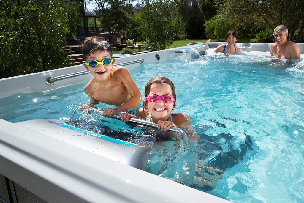 Oregon Hot Tub- Vancouver | 915 SE 164th Ave #103, Vancouver, WA 98683, USA | Phone: (360) 892-5905