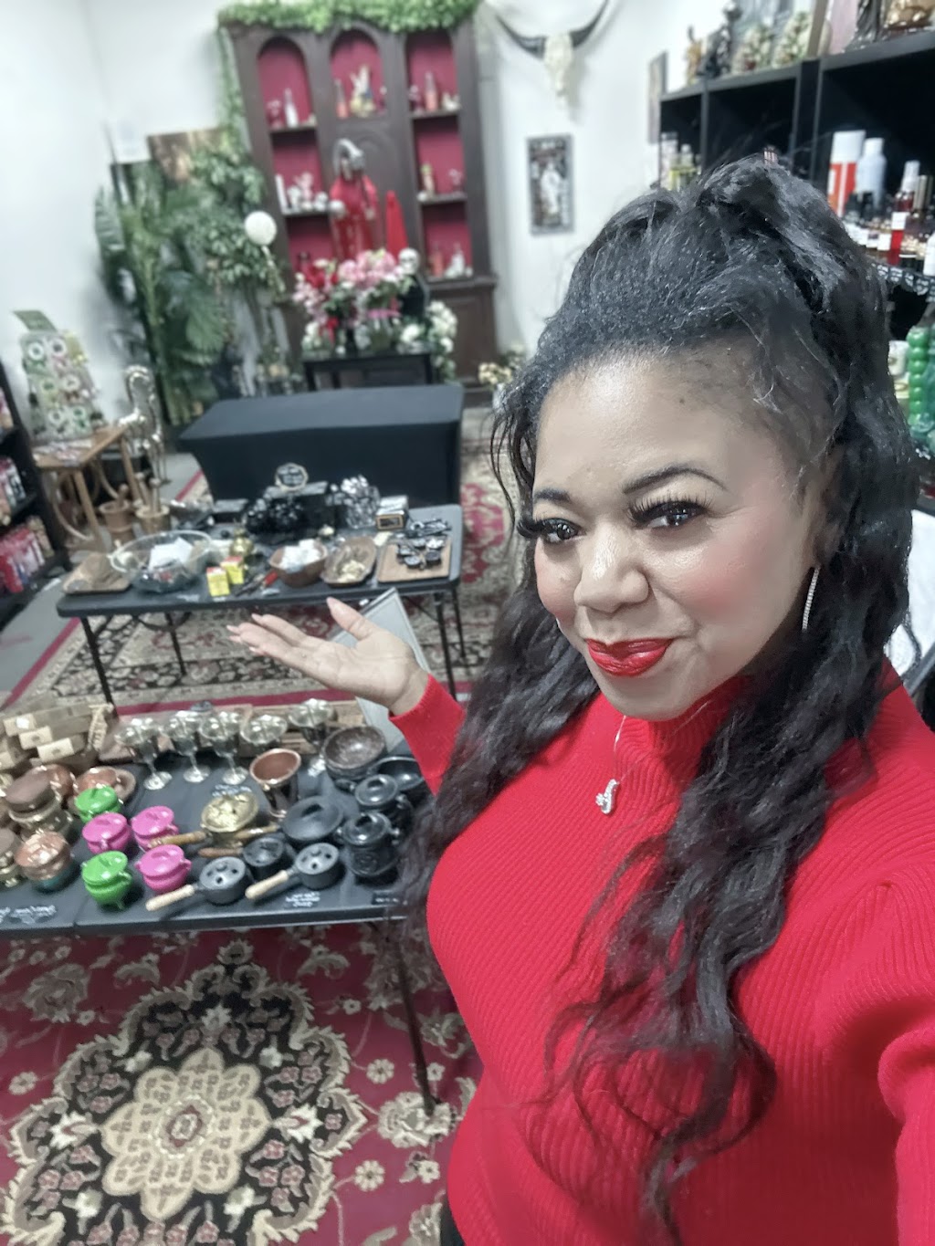 MLD Holistic Healing LLC | 4200 Gus Thomasson Rd Suite 110, Mesquite, TX 75150, USA | Phone: (469) 250-7241