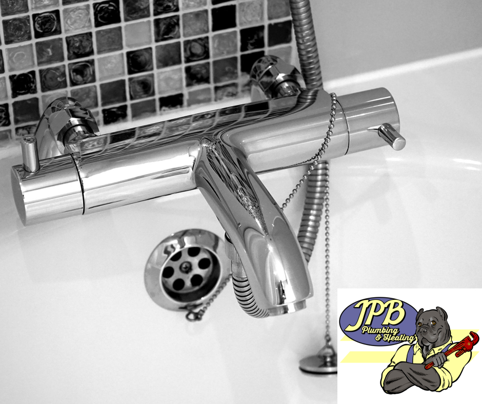 Jeffrey Burke Plumbing and Heating LLC | 418 Talmage Ave, Bound Brook, NJ 08805, USA | Phone: (732) 469-5186