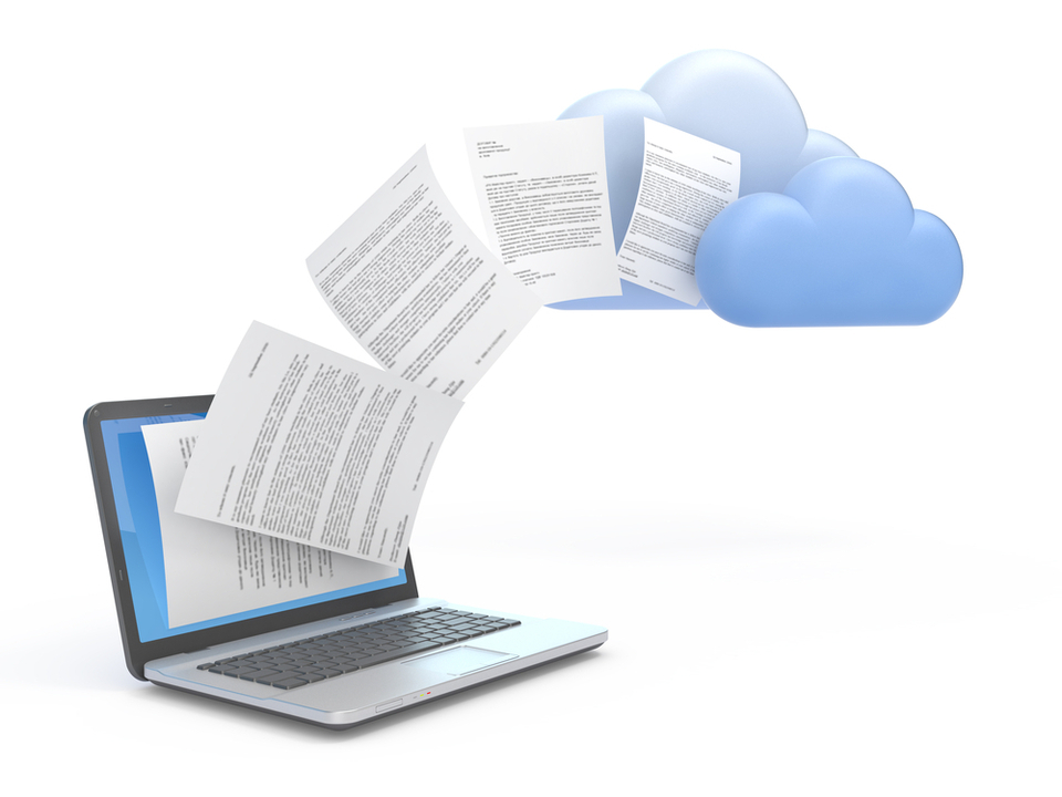 Northeast Network Solutions | 11 Computer Dr W Suite 110, Albany, NY 12205, USA | Phone: (518) 608-5326